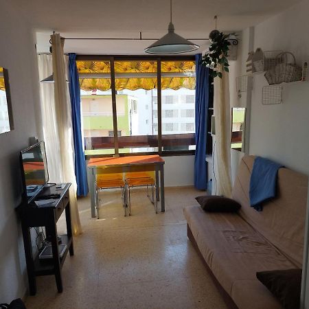 Beautiful Residential Apartment With Pool Benidorm Extérieur photo